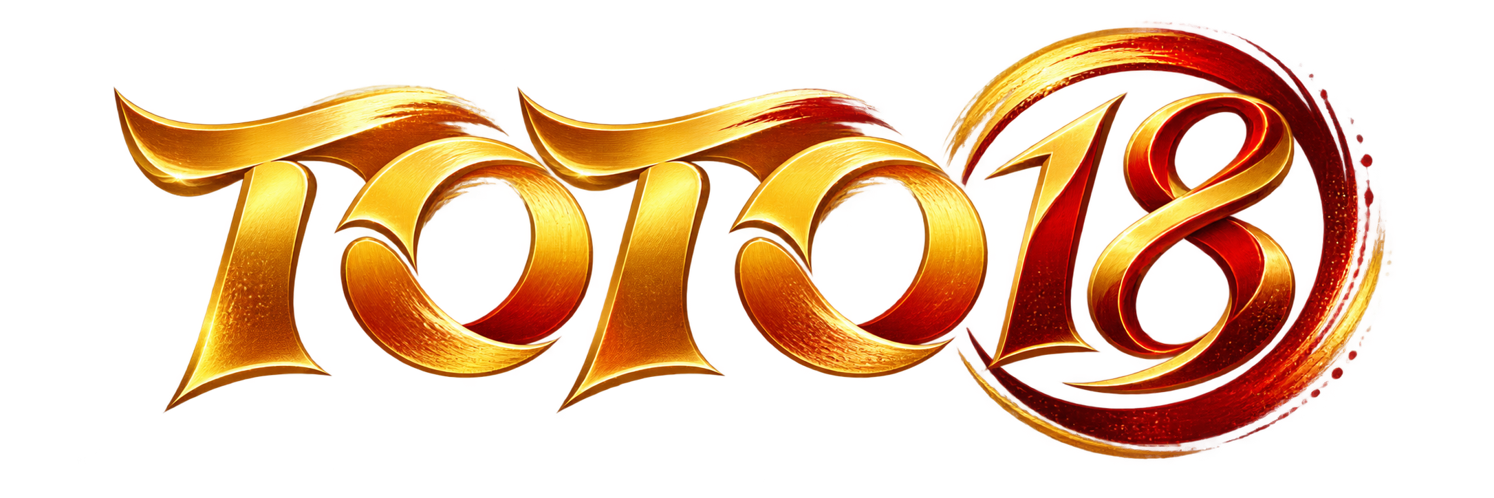TOTO18